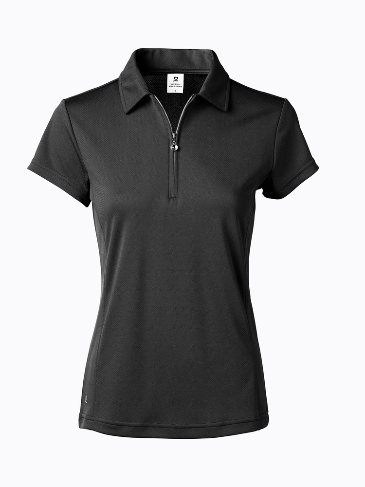 Macy Polo Shirt