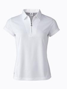Macy Polo Shirt