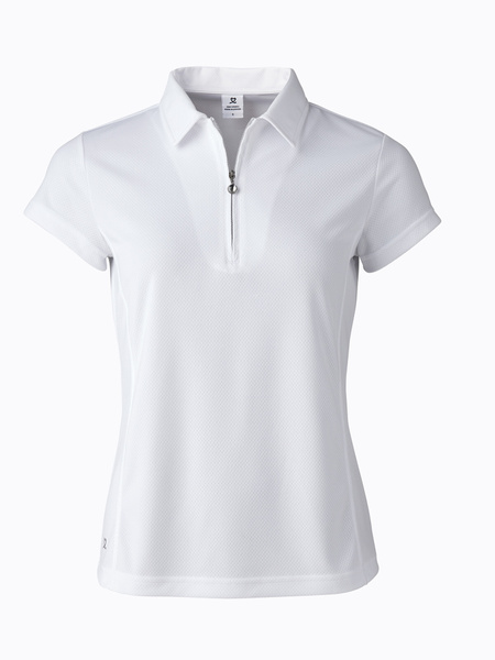 Macy Polo Shirt