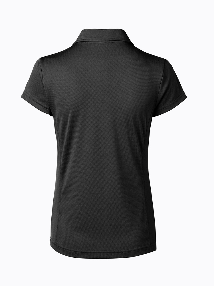 Macy Polo Shirt