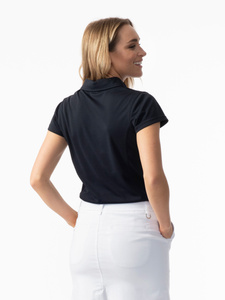 Macy Polo Shirt