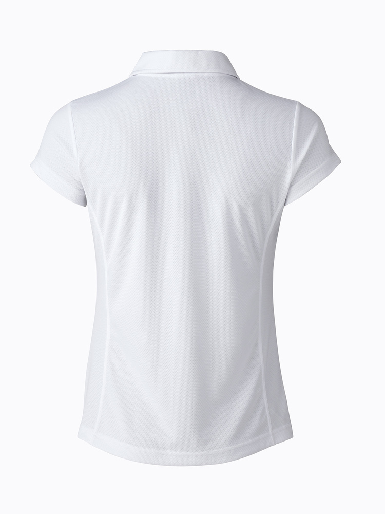 Macy Polo Shirt