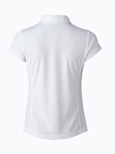 Macy Polo Shirt