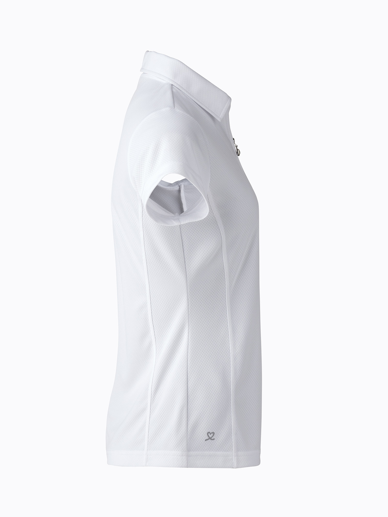 Macy Polo Shirt
