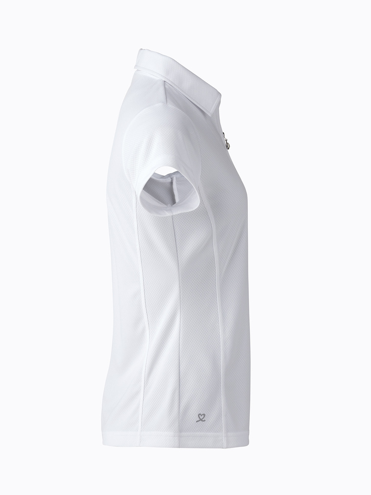 Macy Polo Shirt