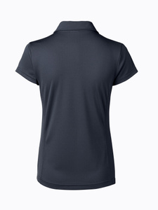 Macy Polo Shirt