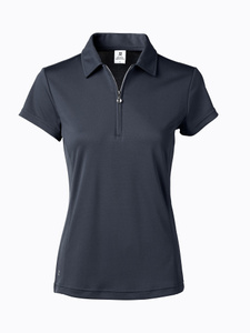 Macy Polo Shirt