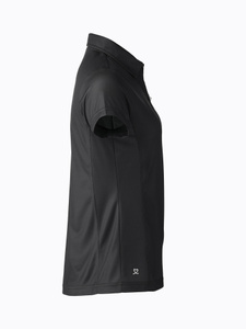 Macy Polo Shirt