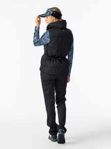 Irene Pants 32”