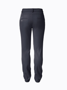 Irene Pants 32”