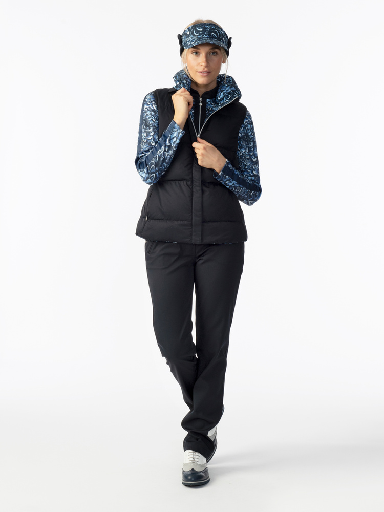 Irene Pants 32”