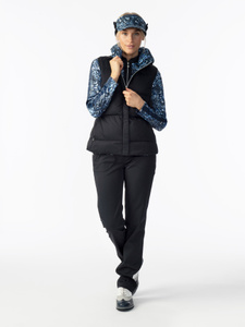 Irene Pants 32”