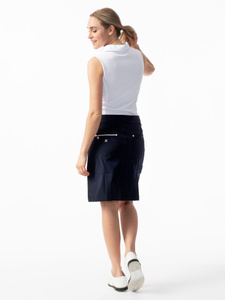 Miracle Skirt 52 cm