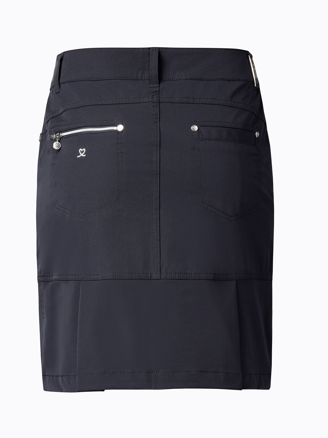 Miracle Skirt 52 cm