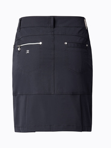Miracle Skirt 52 cm