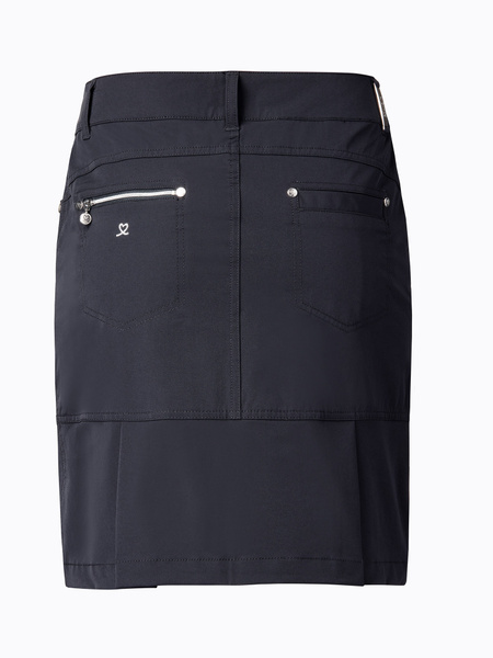 Miracle Skirt 52 cm