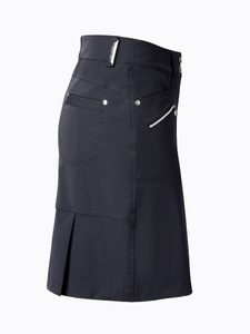 Miracle Skirt 52 cm
