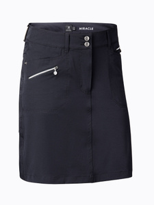 Miracle Skirt 52 cm