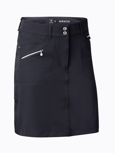 Miracle Skirt 52 cm