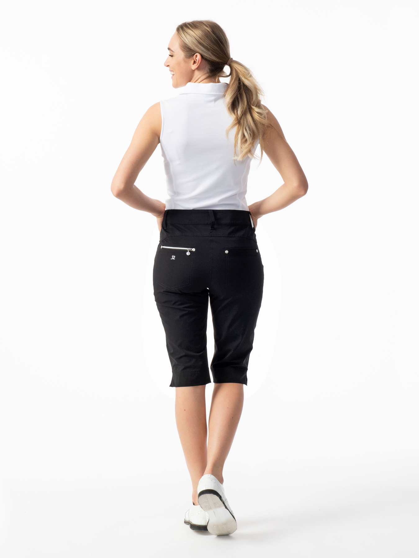 Miracle City Shorts 62 cm