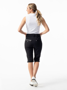 Miracle City Shorts 62 cm