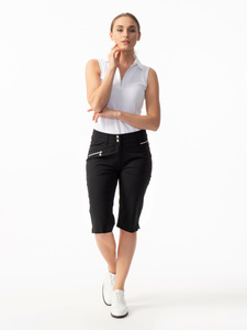 Miracle City Shorts 62 cm