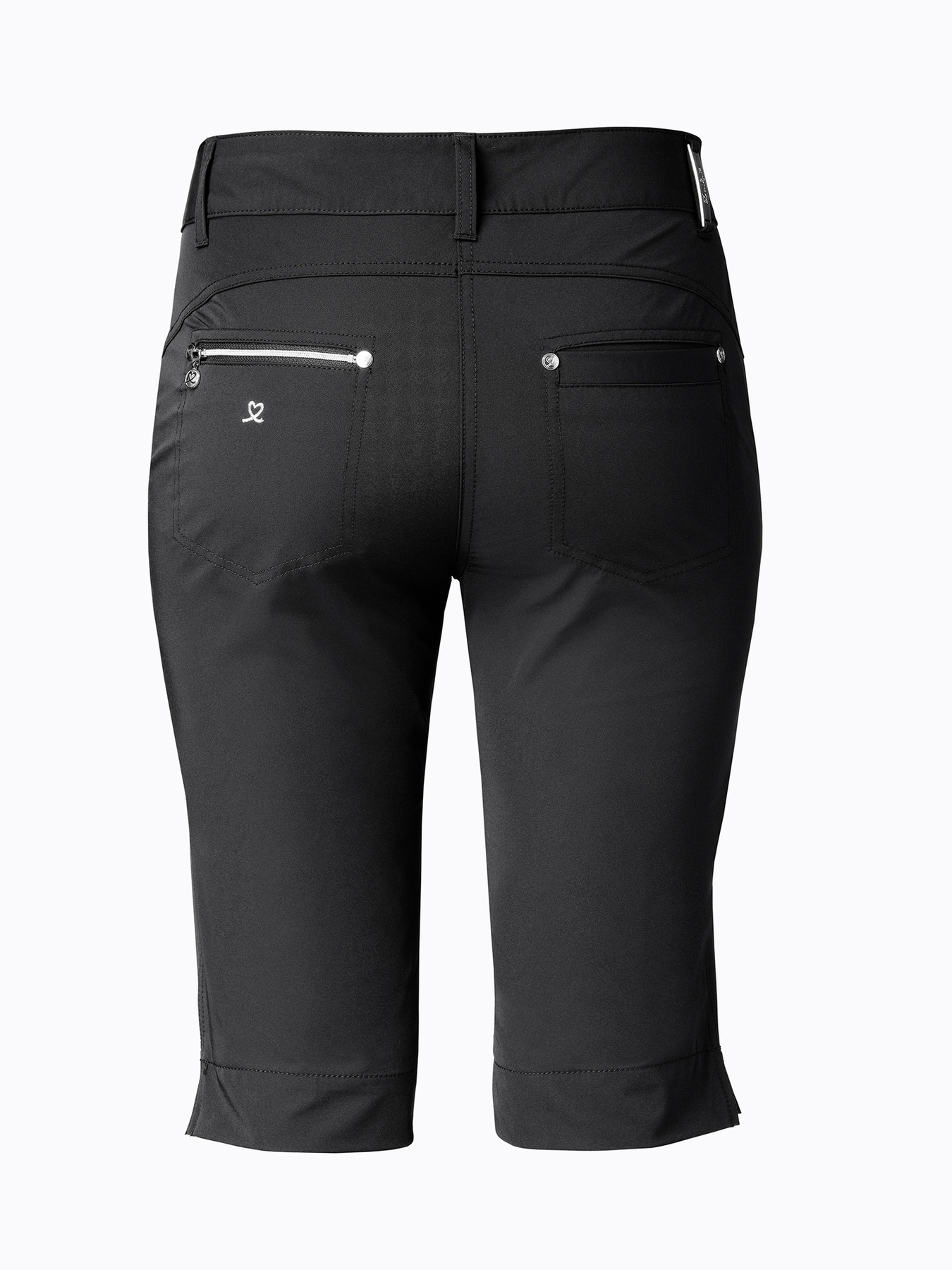 Miracle City Shorts 62 cm