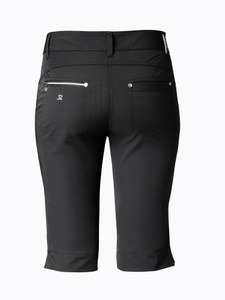 Miracle City Shorts 62 cm