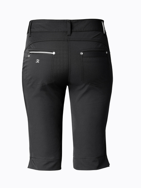 Miracle City Shorts 62 cm