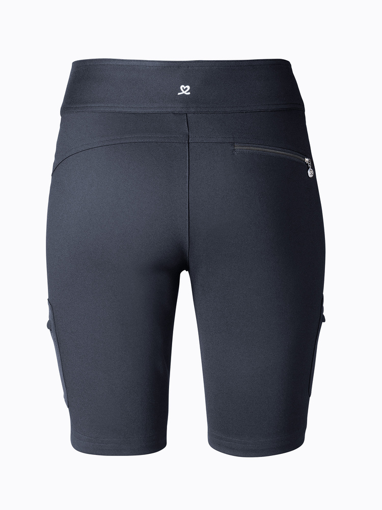 Avoriaz Outdoor Shorts
