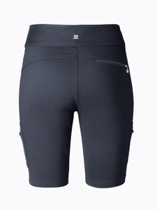 Avoriaz Outdoor Shorts