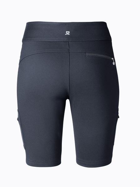 Avoriaz Outdoor Shorts