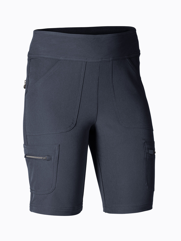 Avoriaz Outdoor Shorts