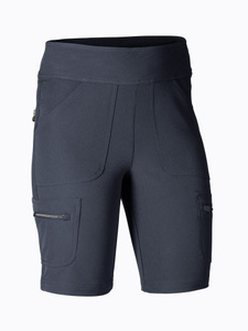 Avoriaz Outdoor Shorts