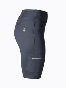 Avoriaz Outdoor Shorts