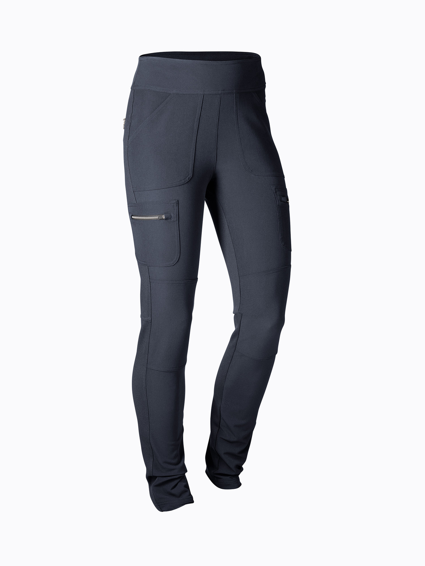 Avoriaz Outdoor Pants 29”