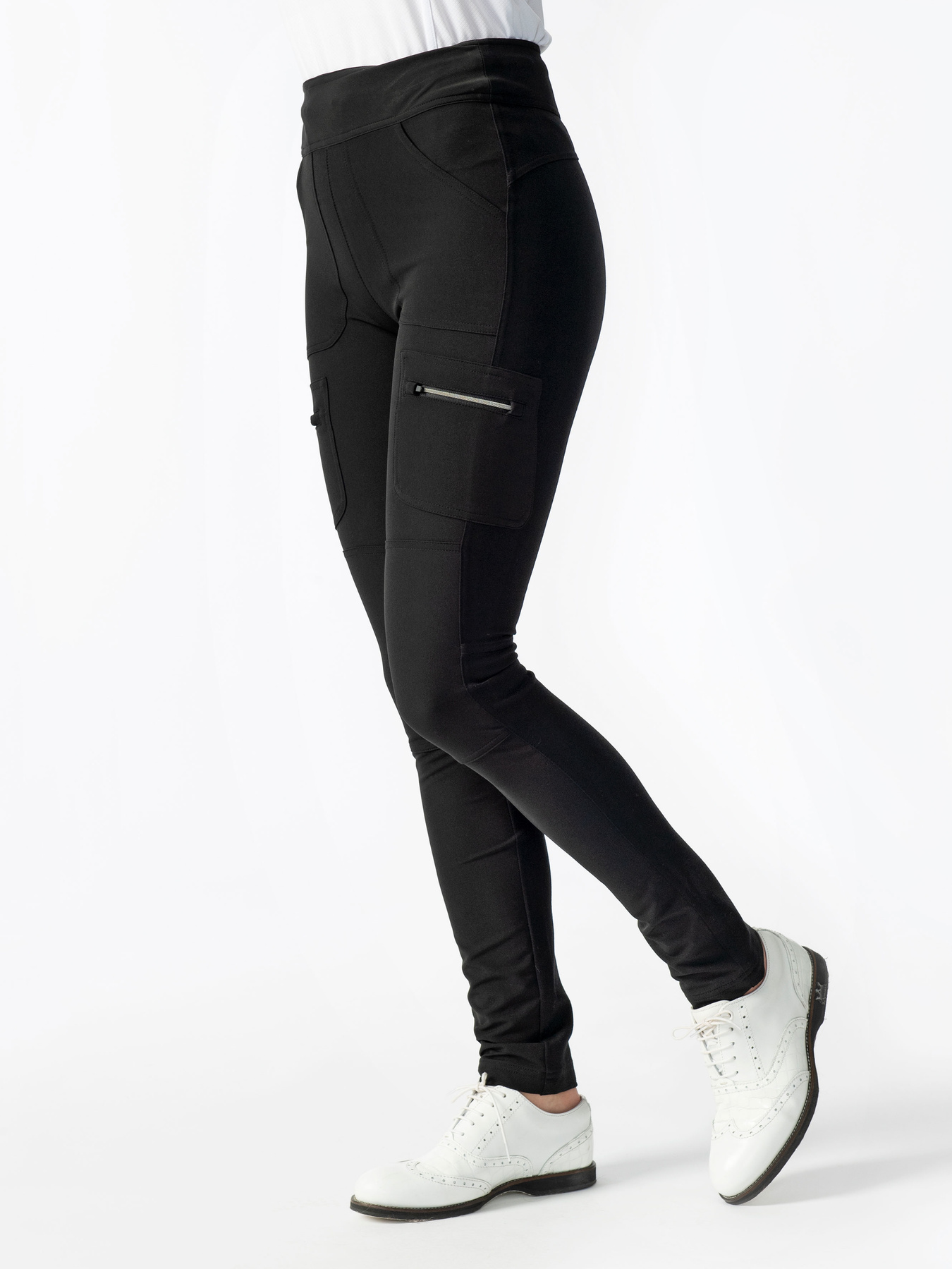 Avoriaz Outdoor Pants 29”