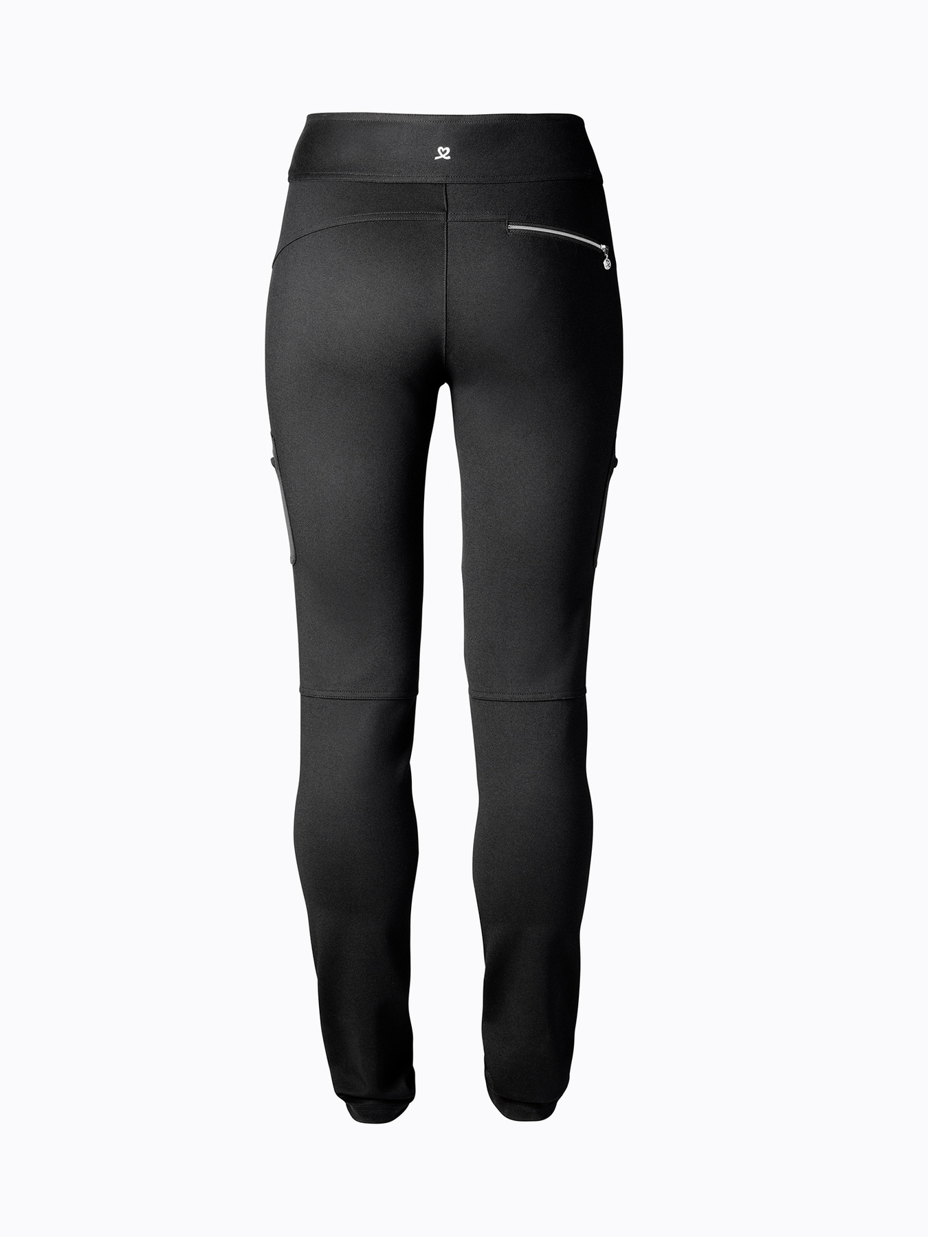 Avoriaz Outdoor Pants 29”