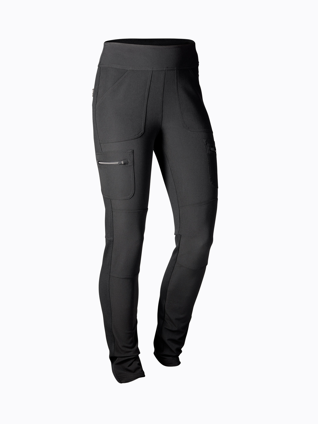 Avoriaz Outdoor Pants 29”