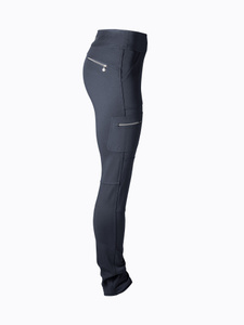 Avoriaz Outdoor Pants 29”