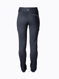 Avoriaz Outdoor Pants 29”