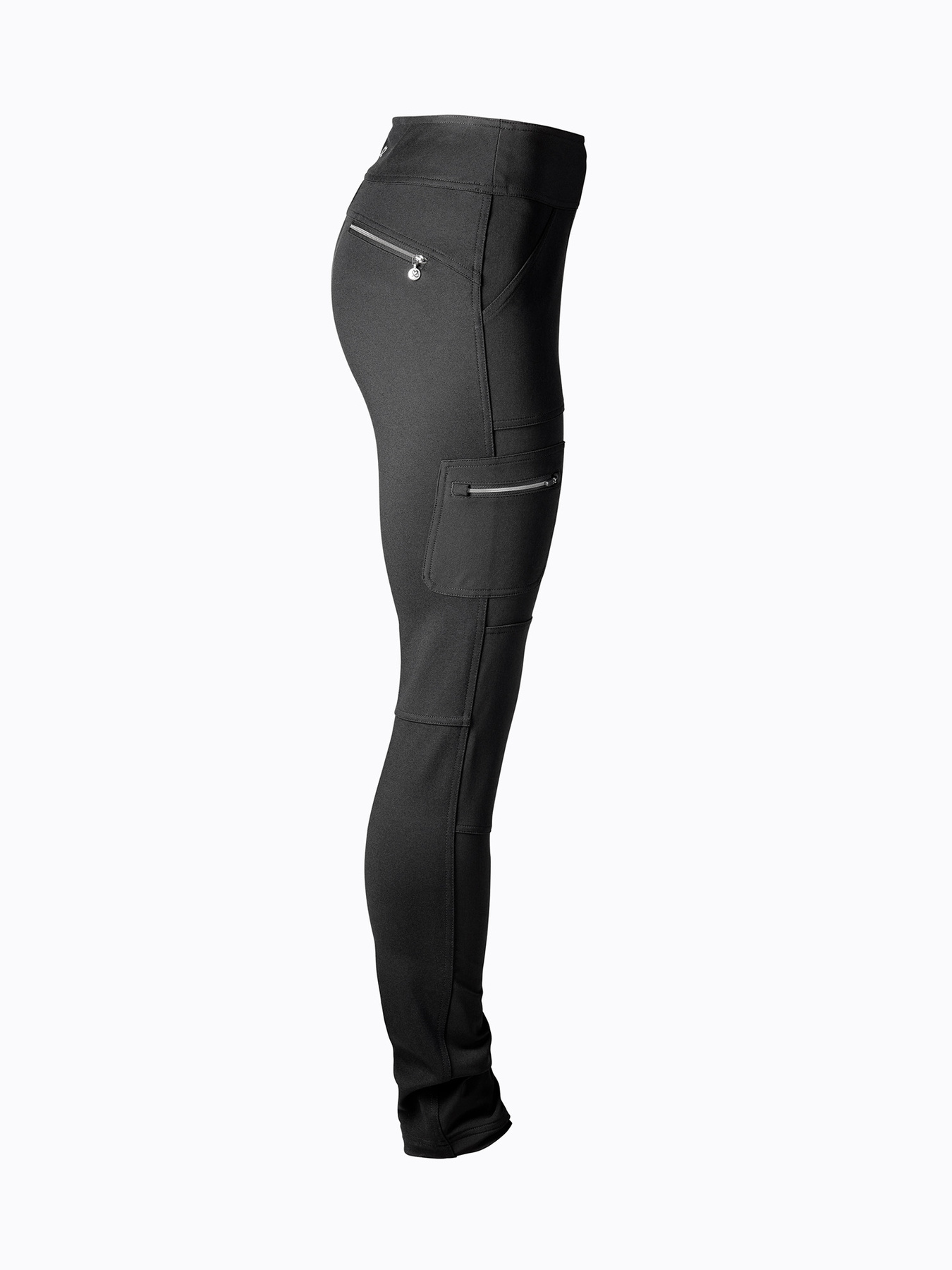 Avoriaz Outdoor Pants 29”