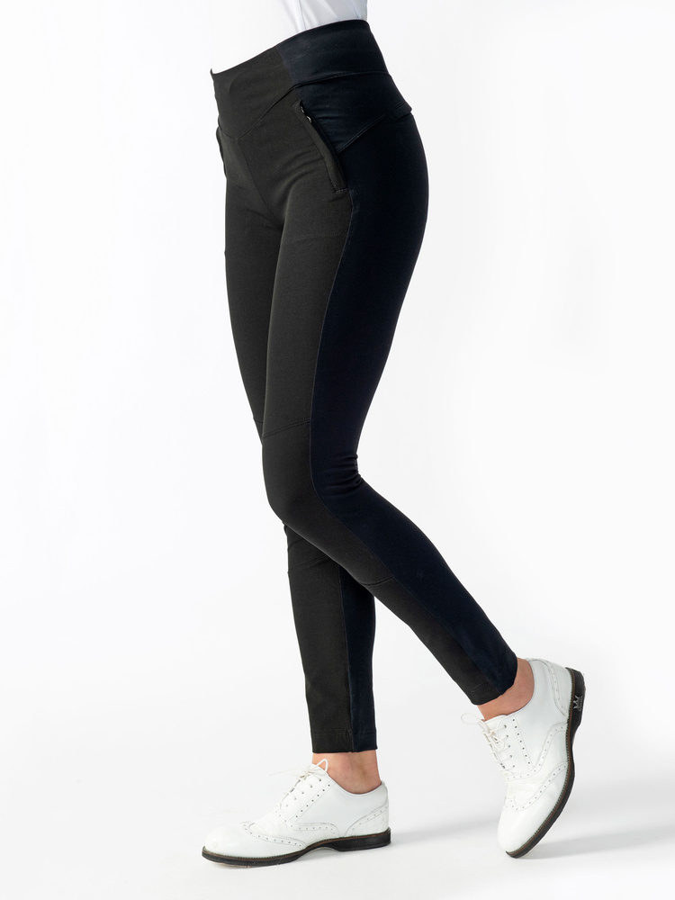 Trina Tights