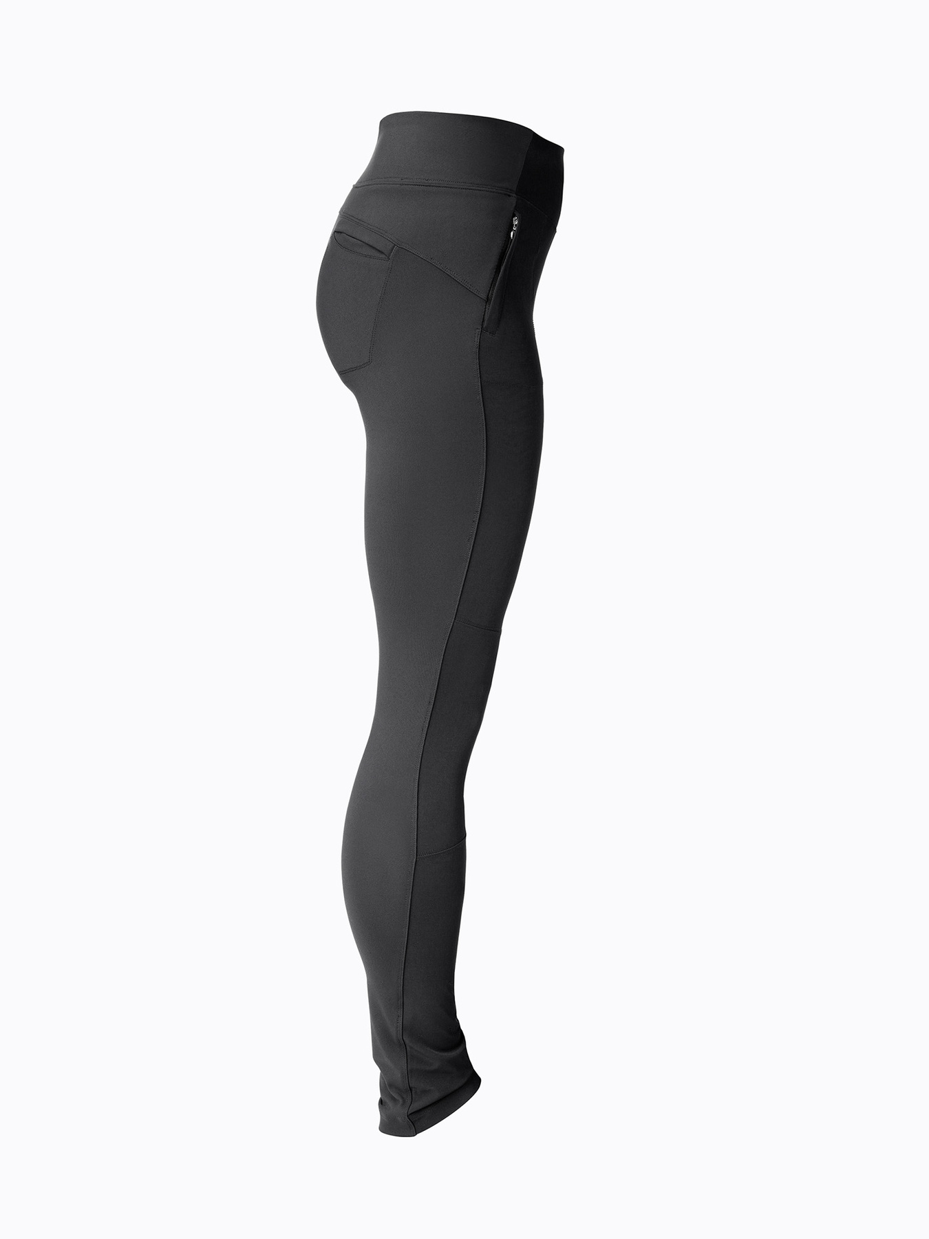 Trina Tights