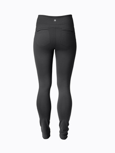 Trina Tights
