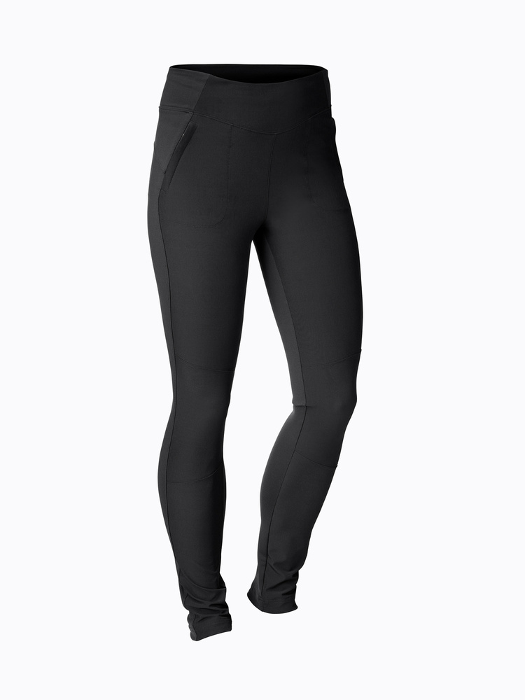 Trina Tights