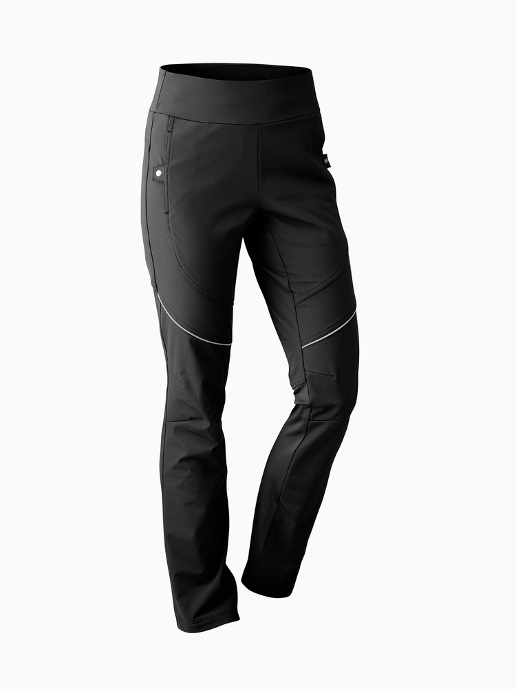Fliza Outdoor Pants 29”