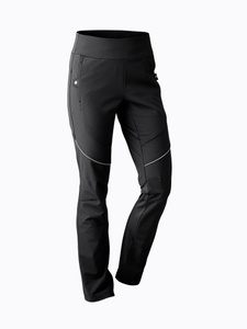 Fliza Outdoor Pants 29”