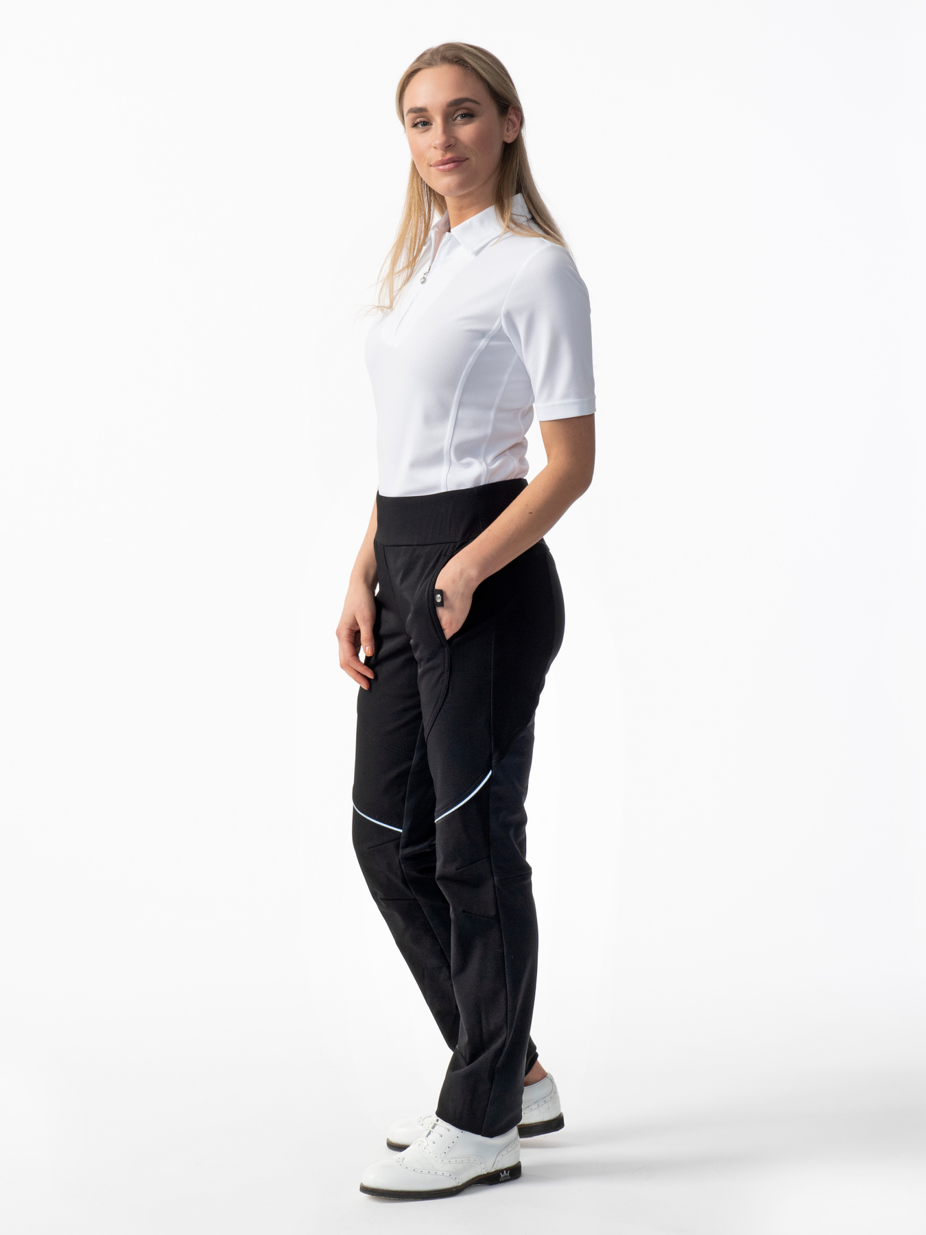 Fliza Outdoor Pants 29”