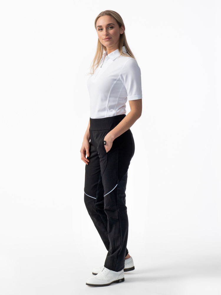 Fliza Outdoor Pants 29”